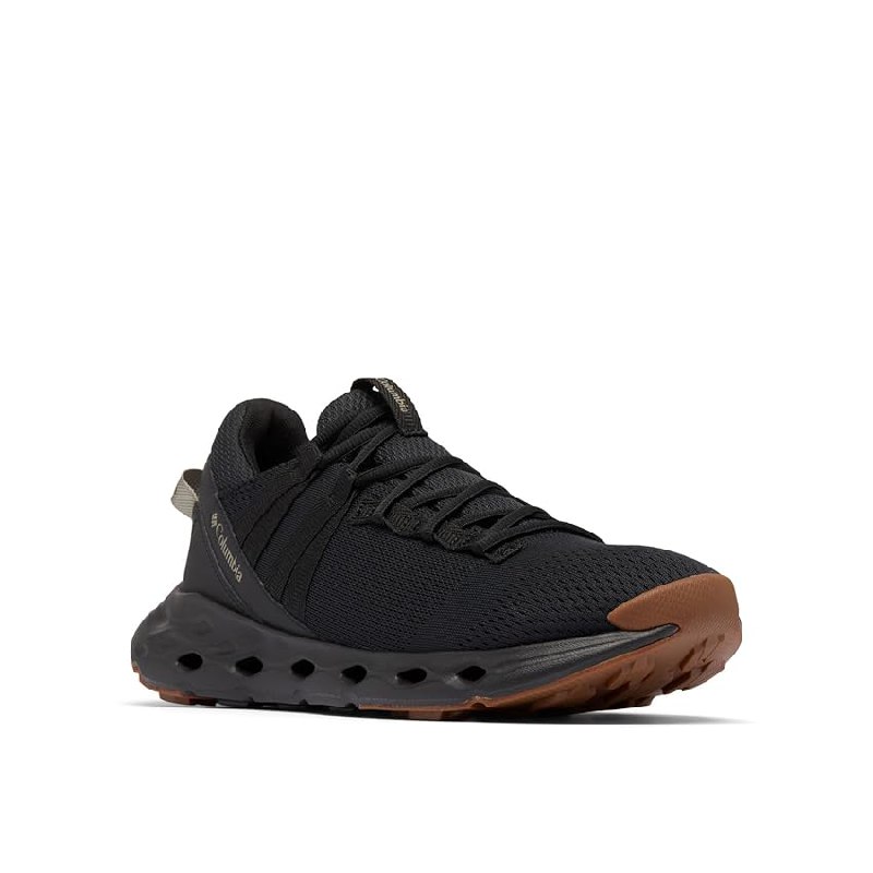 Columbia Men’s Terrastride ARO, Sneaker