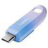 SanDisk Creator USB Type-C Memoria Flash 256 GB (Pendrive para Ordenadores)