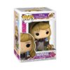 Funko POP! Disney: Ultimate Princesa – Aurora – Disney Princesas