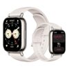 XIAOMI Redmi Watch 5 Lite, Llamadas Bluetooth
