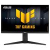 ASUS TUF Gaming VG27AQL5A – Monitor Fast IPS QHD 210Hz de 27″