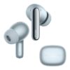 XIAOMI REDMI Buds 8 Pro, Auriculares inalámbricos