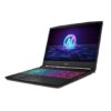 MSI Katana A15 AI B8VF-610XES – Ordenador portátil 15.6″ (Ryzen 7 8845HS)