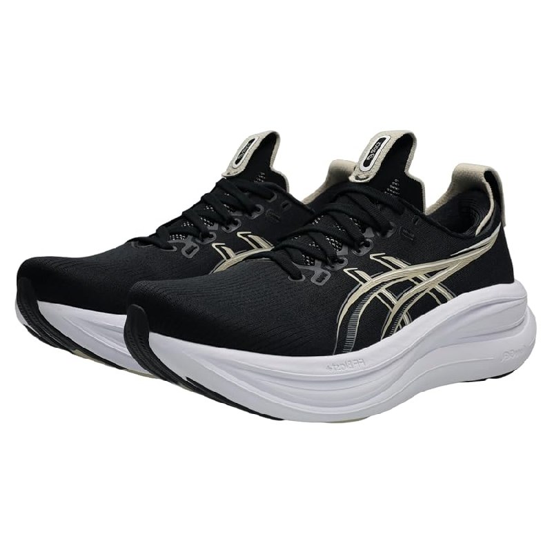 Asics Gel-Nimbus 28 Sneaker