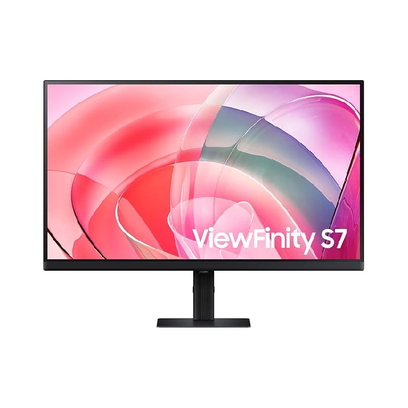Samsung ViewFinity S7 S70D UHD
