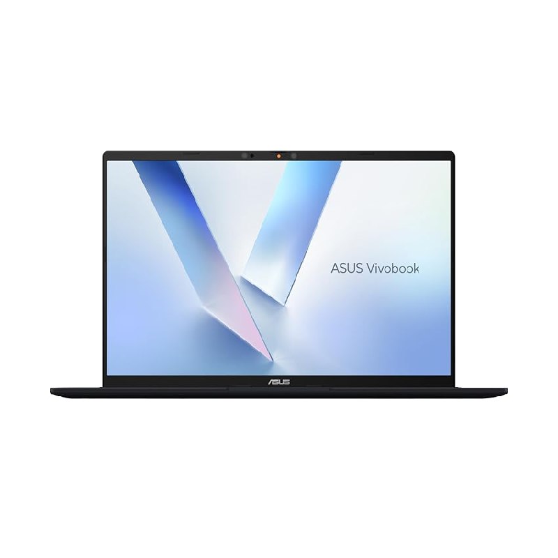 ASUS Vivobook 16 F1607CA-MB101W – Ordenador Portátil WUXGA (Intel Core Ultra 7 255H)