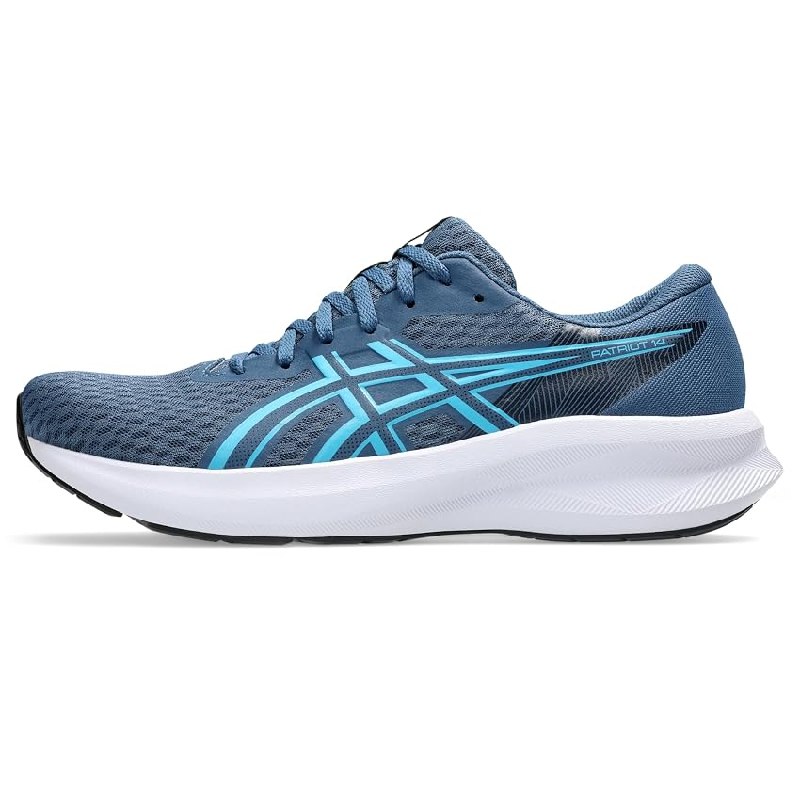 Asics Patriot 14 Running Shoes