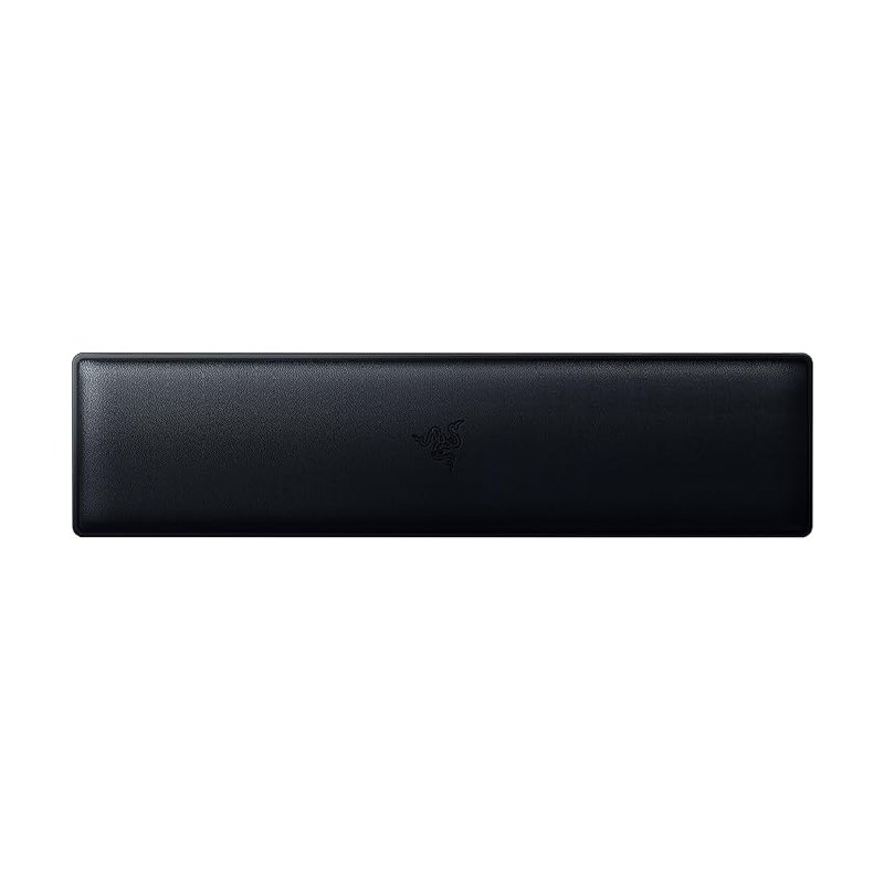 Razer Reposamuñecas ergonómico (Tenkeyless)