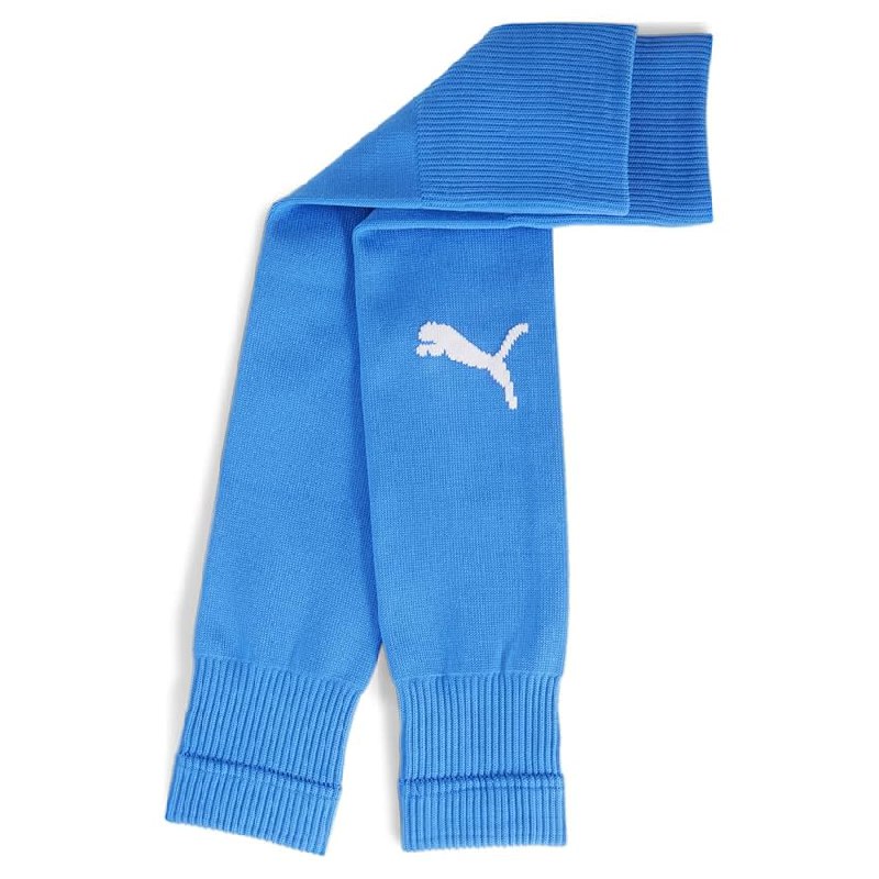 PUMA teamGOAL – Calcetines de manga