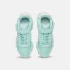 Reebok Glide Low Elastic & Top Strap – Zapatillas Deportivas GLITCHAQUA/GLITCHAQUA/White