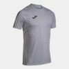 Joma – Camiseta de Hombre – Olimpiada – Manga Corta