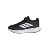 adidas Unisex niños Runfalcon 5 Kids Shoes, Core Black/Cloud White/Cloud White