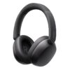 XIAOMI Redmi Headphones Neo, Auriculares Inalámbricos