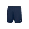 Joma Pantalón Corto Deportivo Hombre, 6XS a 3XL – Cintura Elástica y Ajuste de Cordón