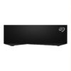 Seagate Desktop 8TB, Unidad De Disco Duro Externo