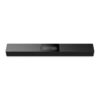 Hisense HS2000 – Barra de Sonido 2.1, 240W