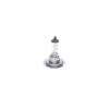 Bosch Glühlampe, Fernscheinwerfer 1987301411