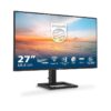Philips 27E1N1600AM – Monitor Quad HD de 27 Pulgadas, Altavoces