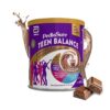 PediaSure Teen Balance Chocolate 400 g, Nutrición equilibrada Adolescentes