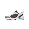 NIKE Air Monarch IV, Zapatillas de Gimnasia Hombre