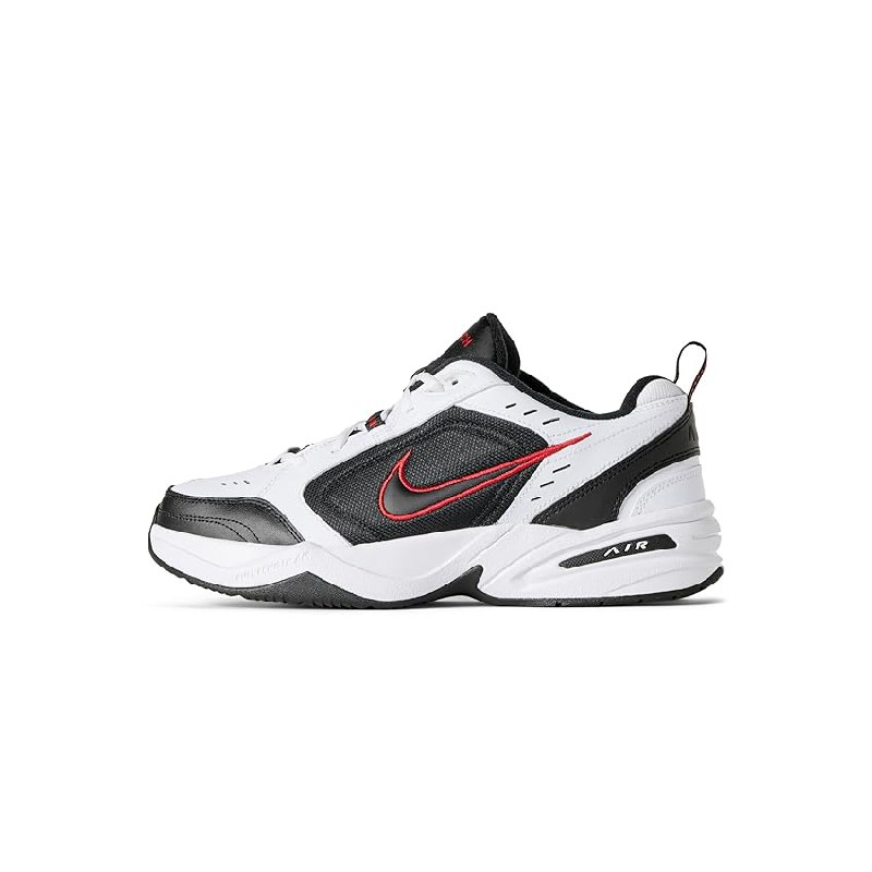 NIKE Air Monarch IV, Zapatillas de Gimnasia Hombre