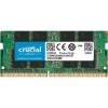 Crucial RAM DDR4 16GB 3200MHz SODIMM CL22, Memoria para Ordenador Portátil/Laptop