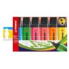 STABILO – marcador fluorescente – BOSS ORIGINAL