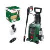 Bosch Hidrolimpiadora de Alta presión de Alta presión UniversalAquatak 135