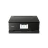 Canon PIXMA TS8750 Impresora Multifunción WiFi Fotográfica, 6 Tintas