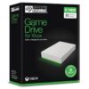 Seagate Game Drive for Xbox 5TB, Unidad de disco duro (HDD)