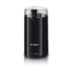 Bosch – Molinillo de café eléctrico, 180 W