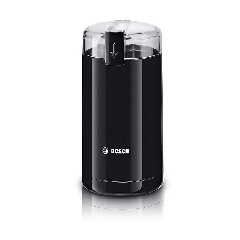 Bosch – Molinillo de café eléctrico, 180 W