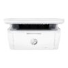 HP LaserJet M140w 7MD72F, Impresora Láser A4 Multifunción Monocromo a Doble Cara Manual