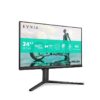 PHILIPS Evnia 24M2N3200AM Gaming Monitor 24 Pulgadas 180Hz Panel Fast IPS