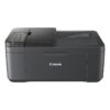 Canon Pixma TR4755i Impresora Multifunción 4 en 1, Compatible con Pixma Print Plan