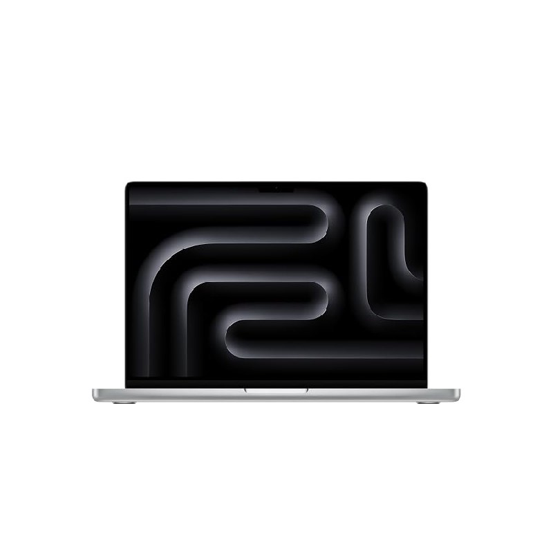 Apple MacBook Pro Portátil de 14,2″ con M5,CPU de 10 núcleos y GPU de 10 núcleos: