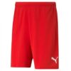 Puma Pantalones Cortos teamRISE Short