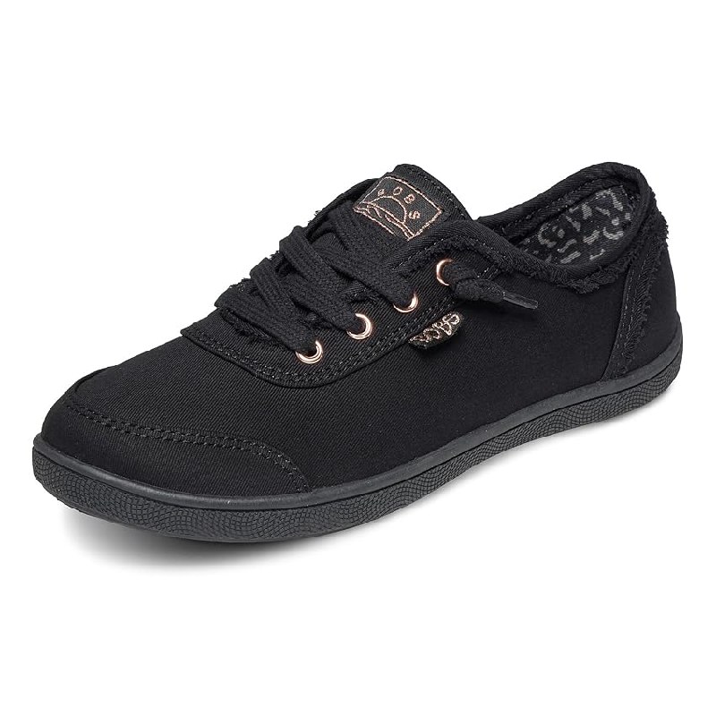 Skechers Bobs B Cute Regular, Zapatillas