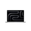 Apple MacBook Pro de 14,2 Pulgadas portátil con Chip M5 Pro: Pantalla Liquid Retina