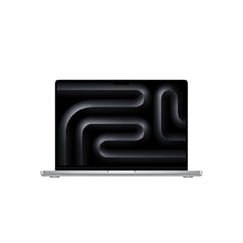 Apple MacBook Pro de 14,2 Pulgadas portátil con Chip M5 Pro: Pantalla Liquid Retina