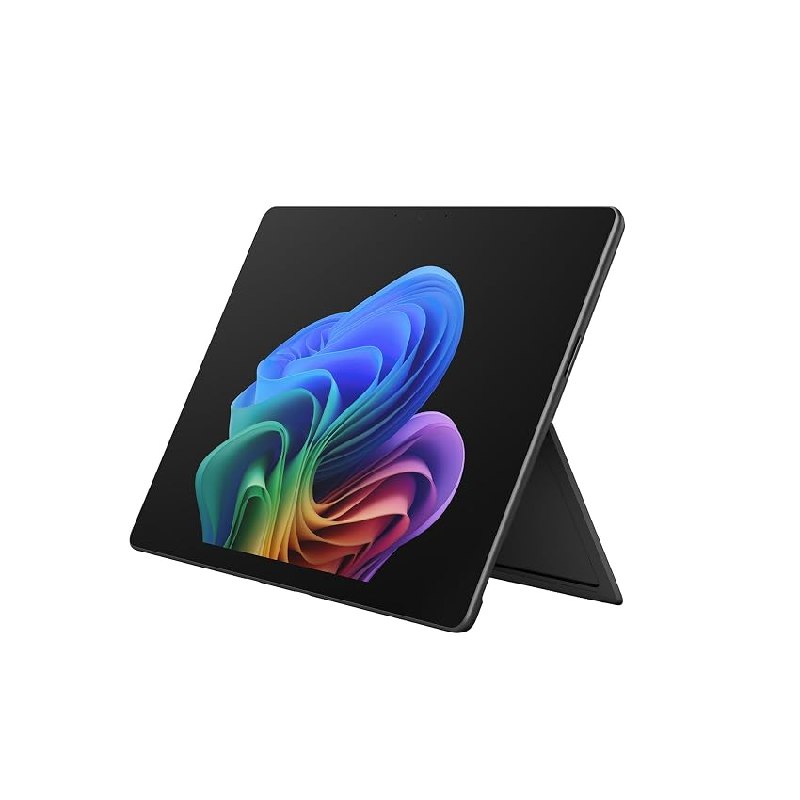 Microsoft Surface Pro, 13″ | Snapdragon X2 Plus | 16GB RAM