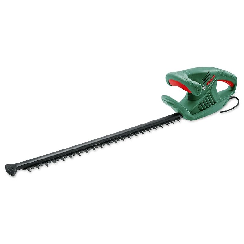 Bosch Tijeras Cortasetos eléctrico EasyHedgeCut 55