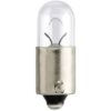 Philips 12929B2 Vision – Bombilla T4W para indicadores (2 unidades)