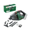 Bosch Aspirador a batería UniversalVac 18