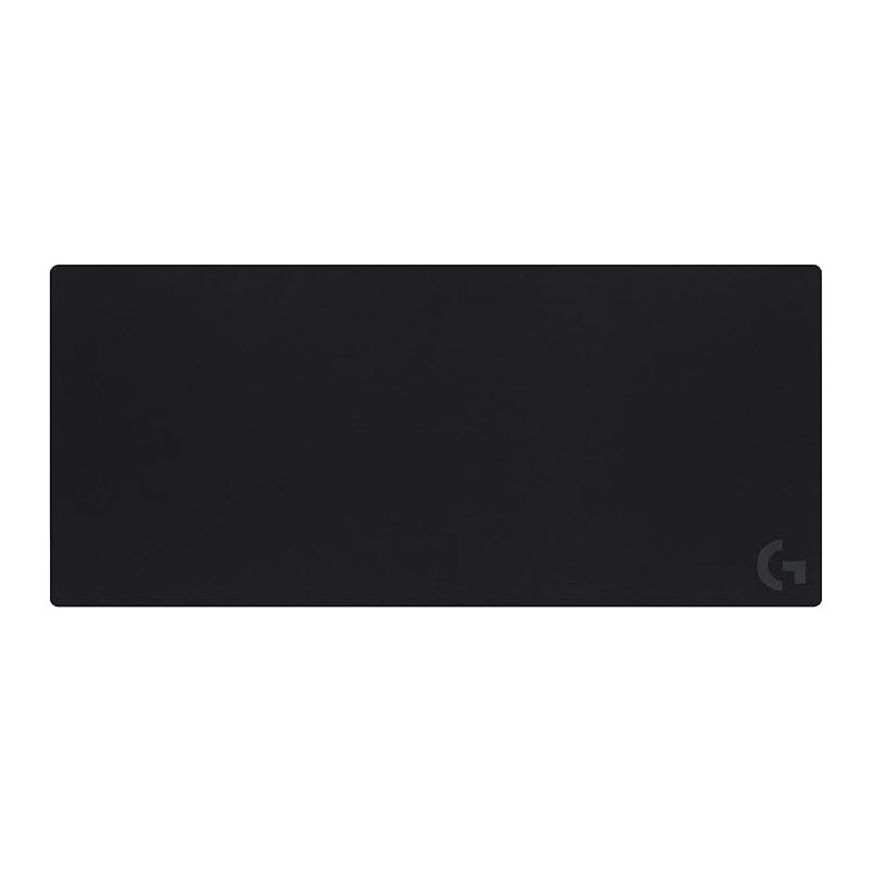 Logitech G G840 Alfombrilla de ratón para Juegos XL,optimada para sensores