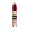 Maybelline New York Instant Anti-Age Corrector de Ojeras, 02 Nude