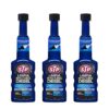 STP, Pack 3 Limpia inyectores Diesel