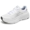 Skechers MAX Cushioning Endeavour Deportivas Planas Mujer