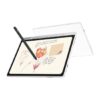XP-Pen XPPen Magic Note Pad 3 en 1 Modos de Color 11 Pulgadas