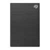 Seagate One Touch 1TB, con protteción de contraseña